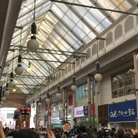太鼓山の画像
