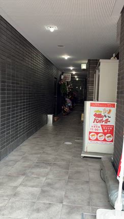 【大阪初上陸】一度食べたら虜になる福岡のレジェンド「今屋のハンバーガー」が黒門近くにオープン！の記事動画