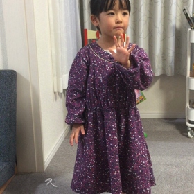 ひな祭りの画像