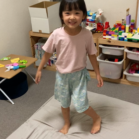 うたの画像