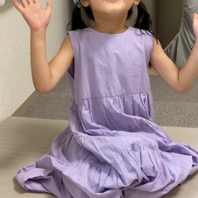 手話の画像