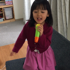新曲の画像