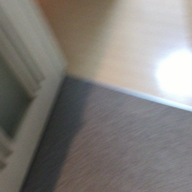 踊るの画像