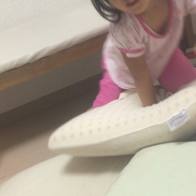 きょうだいげんか2の画像