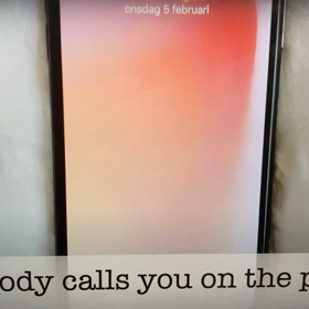 "Opti-mystical State"の画像