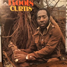 アフガニスタンに平和がありますようにの画像