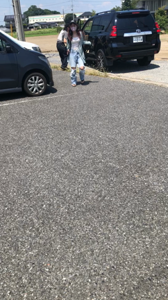 BBQパーテーの記事動画