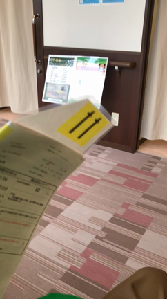 健康診断の記事動画