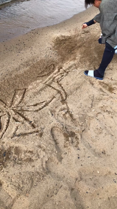 水戸黄門の記事動画