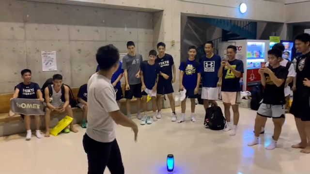 さようならまたね！の記事動画