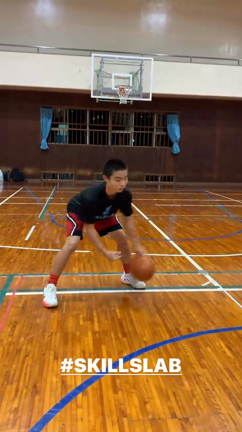 2021年12月31日の記事動画