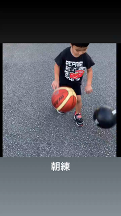 『弱さ』とは何か？の記事動画