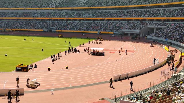 2026年5月の記録の記事動画