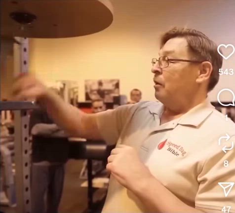 レジェンドの方々の記事動画