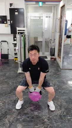 スタミナ苑の記事動画