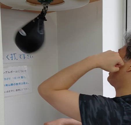 GWも終わりですの記事動画