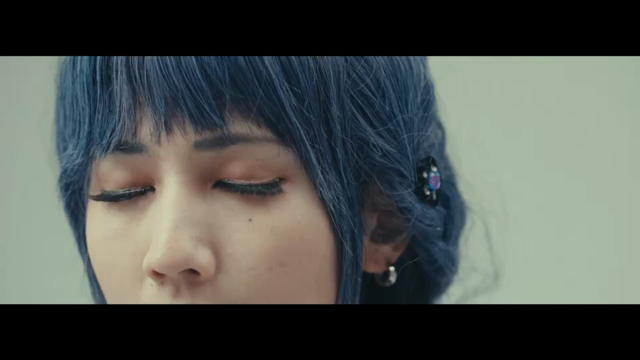 渋谷にファンタジー武器屋オープン！6/16の記事動画
