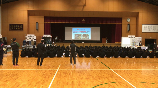 北播磨県民局の記事動画