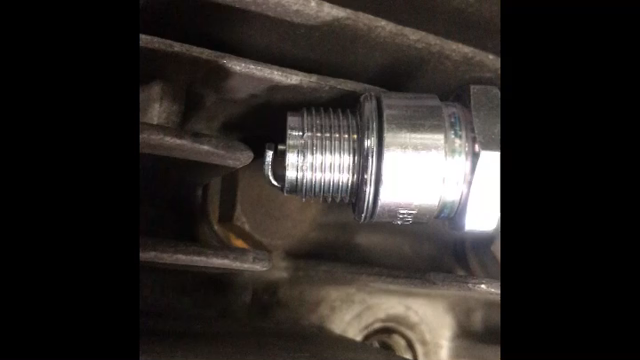 KAWASAKI 500SS H1　S様　不動修理　その２の記事動画