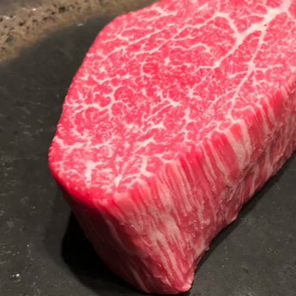 坂東さんの今日の一言の記事動画