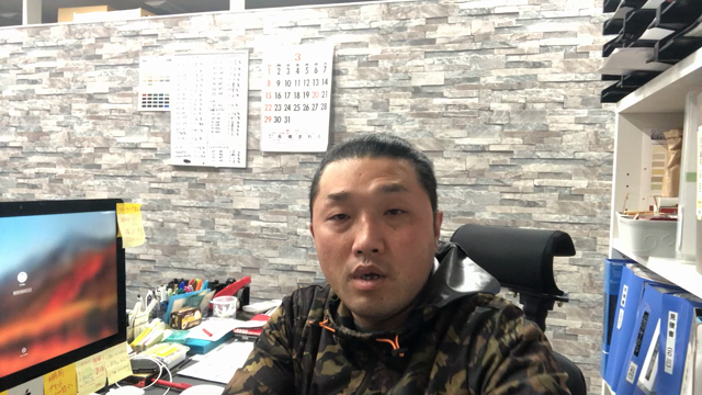 ひたちなか市　住宅塗装　暑さ対策を塗装にて　リフォーム　外壁塗装　屋根塗装　お見積もり無料の記事動画