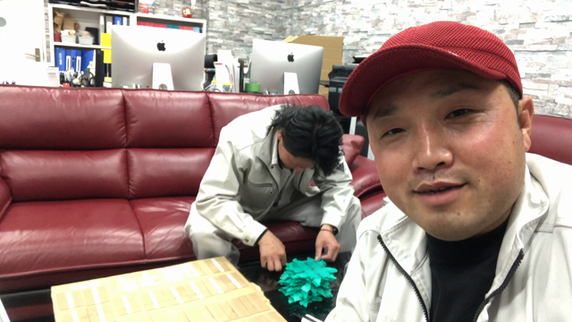 ひたちなか市　塗装工事のプロフェッショナル！　塗装工事に関するお悩みなんでも解決！見積もり無料！の記事動画