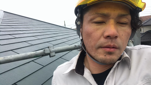 那珂市　建物　外壁・屋根の塗り替え　リフォーム　メンテナンス　超高耐久無機塗装オススメです！の記事動画
