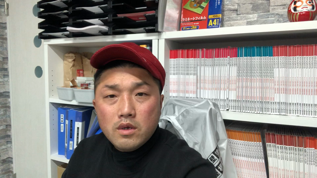 ひたちなか市　住宅塗装工事　耐久性抜群塗装　無機塗料について！　当社には自慢のおすすめ塗料有り！の記事動画