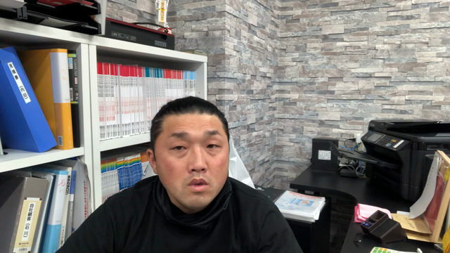 水戸市　住宅リフォーム　家の外壁・屋根診断　　お見積もり無料の記事動画