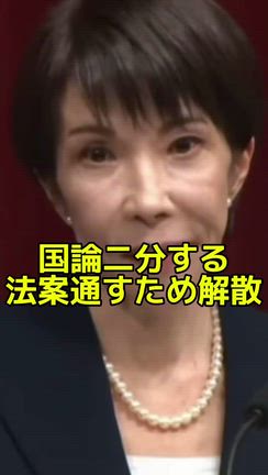 氷河期世代の声を届けます！千葉3区から渡部くみこさんが挑戦することを表明！の記事動画