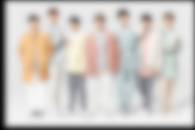 なにわ男子のファンの方すみません。。良かったら見てあげてくださいの記事動画