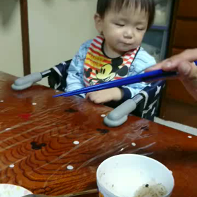 オモカワの画像
