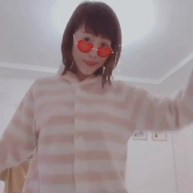 深夜に謎のダンスでー1Kg♡の画像
