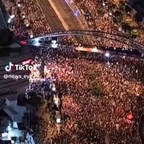 反ユダヤの画像