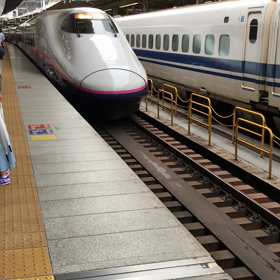 仙台の画像