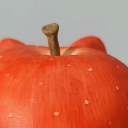 【お菓子な図鑑71】ネコ？リンゴ？ねこりんご？？の記事動画