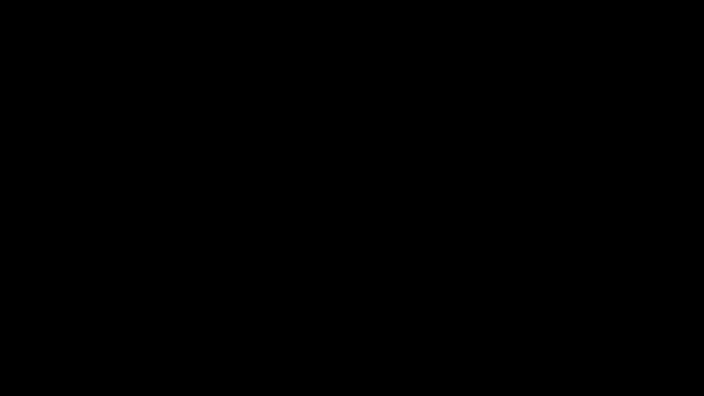 オリジナル曲「Take it easy !」歌詞の記事動画