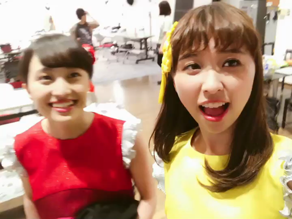 オールナイトニッポン。の記事動画