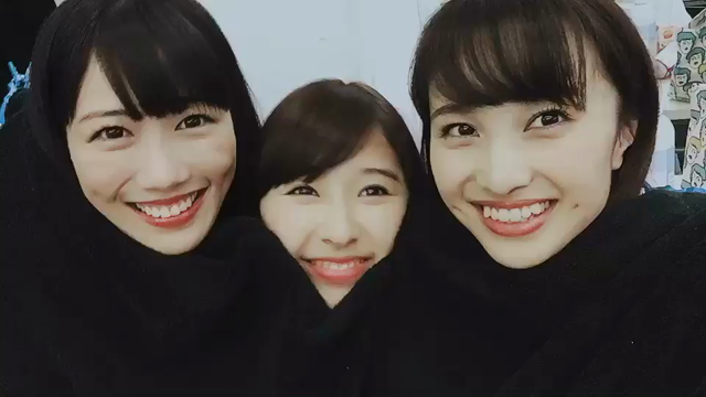 9周年の記事動画