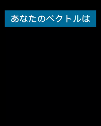 ”2/10 人生ベクトル変えちゃうワークショップ開催します！”の記事動画