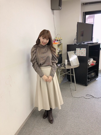全婚活女子に捧ぐちーちゃんのブログ❤️の記事動画