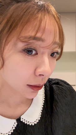 楽天brand day♡の記事動画