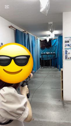 赤羽のフロンティアさんに行って来ました。の記事動画