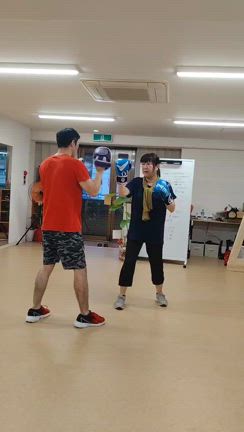 レディースタイムの記事動画