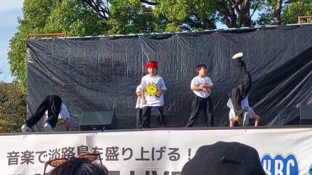 2024/10/20の話の記事動画