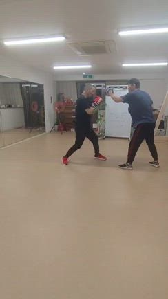 必ず出来るように反復練習の記事動画