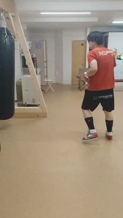 ちょっとずつ上がってきたの記事動画