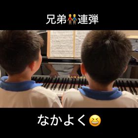 2025/01/04の画像