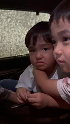 無駄なラン活の記事動画
