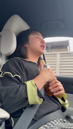 【たまコラム】パニック障害がどんどん良くなる考え方のコツの記事動画